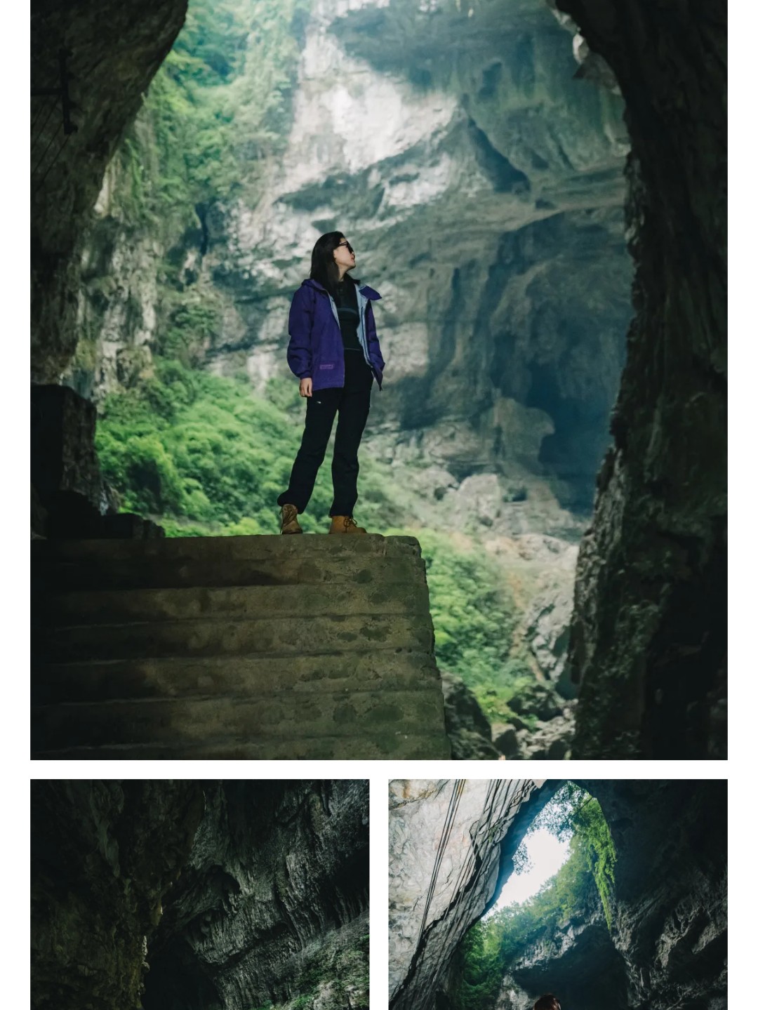 show_625264620_1748253967035_slice_14