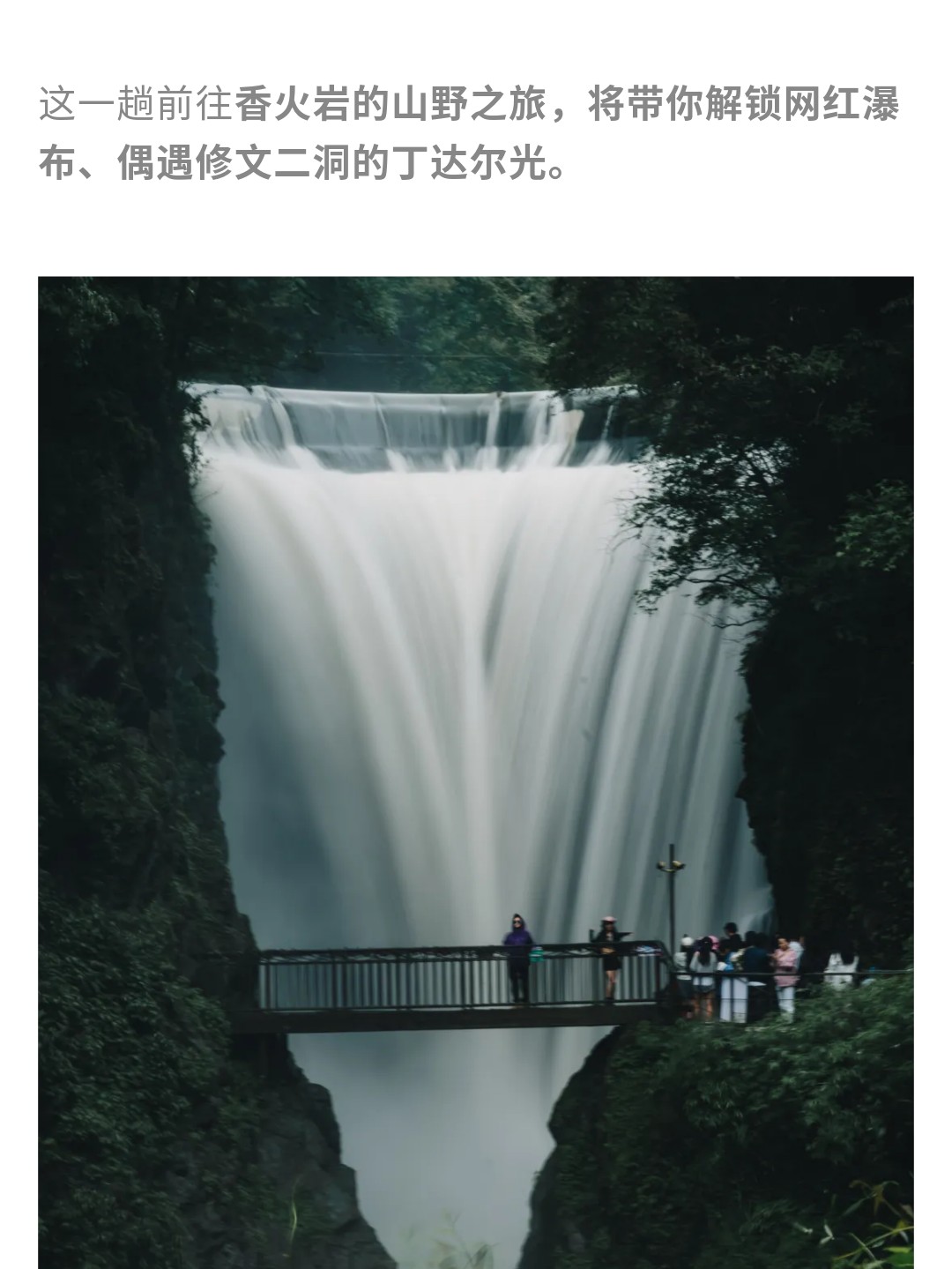 show_625264620_1748253967035_slice_3