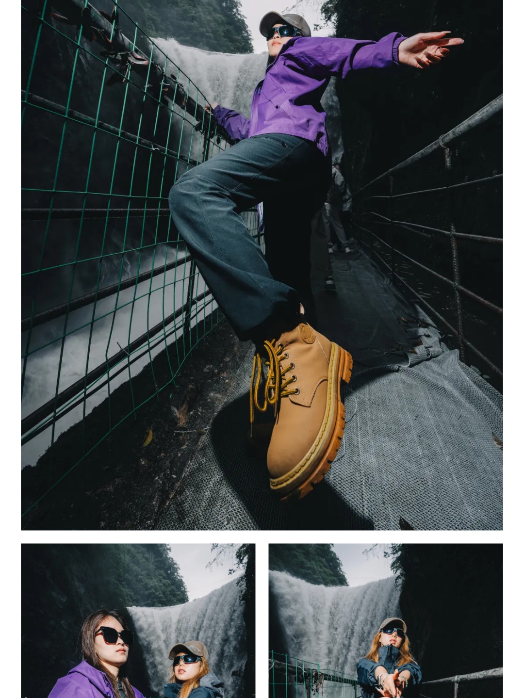 show_625264620_1748253967035_slice_10