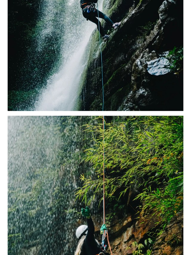 show_629253617_1749621659390_slice_5