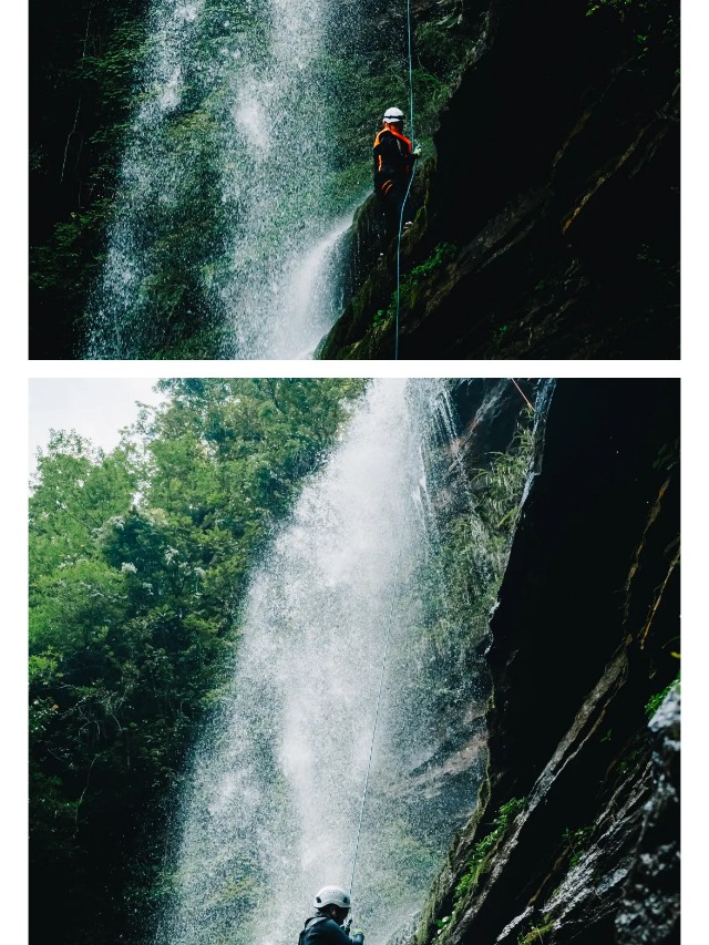 show_629253617_1749621659390_slice_4