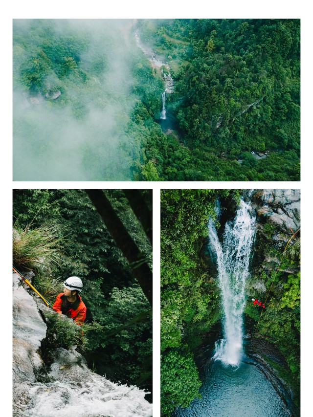 show_629253617_1749621659390_slice_1