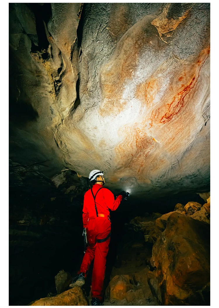 登陆水星X小时计划_14