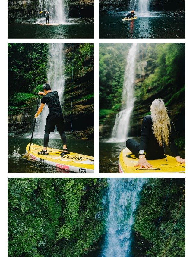 show_629253617_1749621739425_slice_1