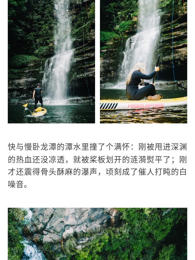 show_629253617_1749621739425_slice_5