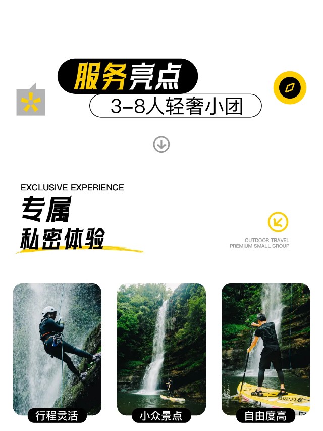 show_629253617_1749621840933_slice_0