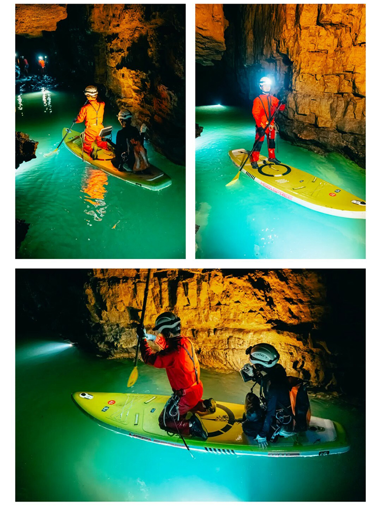 登陆水星X小时计划_10