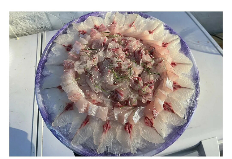 洞见山水·桨浪红河-切片02_02