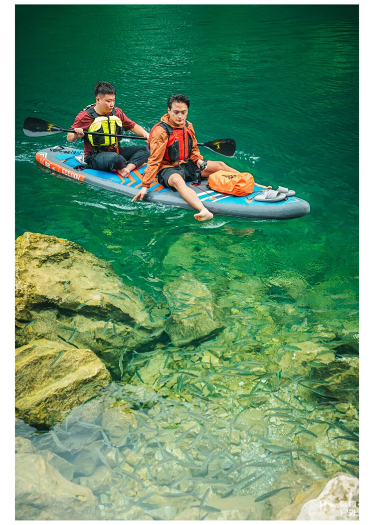 洞见山水·桨浪红河-切片01_19