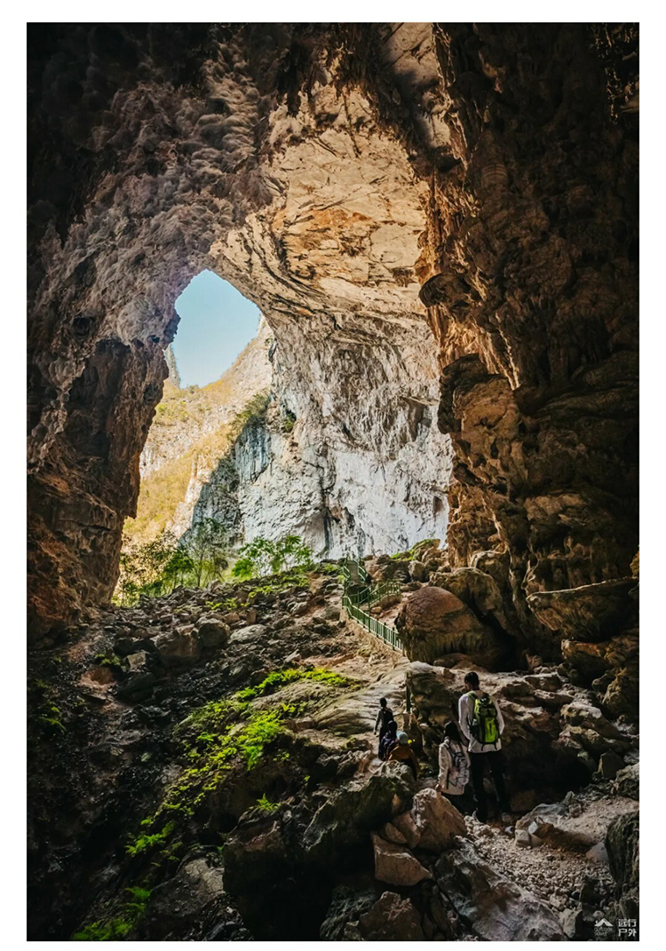 洞见山水·桨浪红河-切片01_10