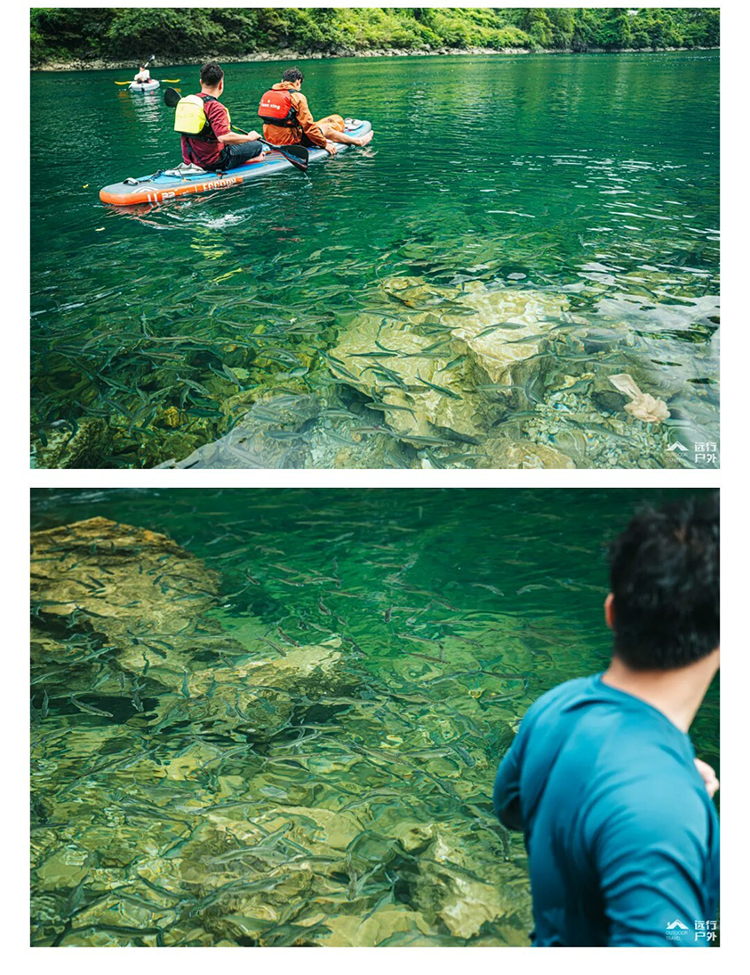 洞见山水·桨浪红河-切片01_16