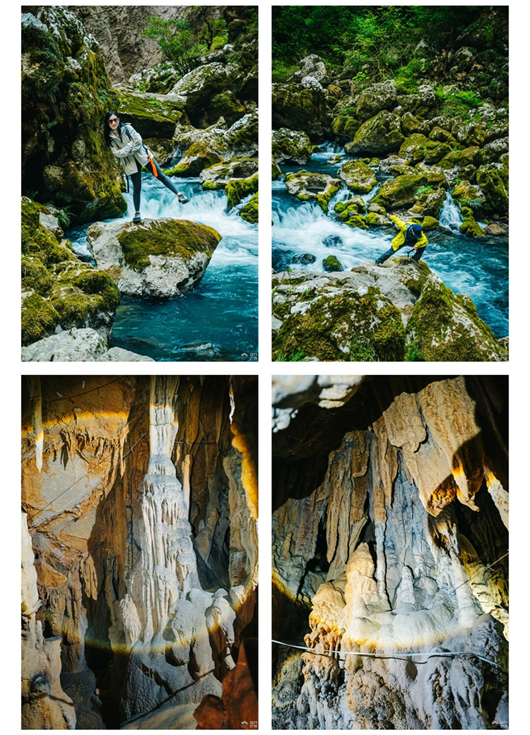 洞见山水·桨浪红河-切片01_11