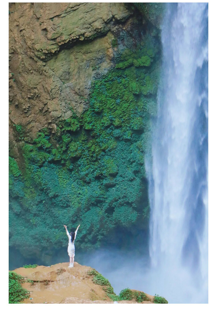 轻奢小团·羊皮洞切片_07