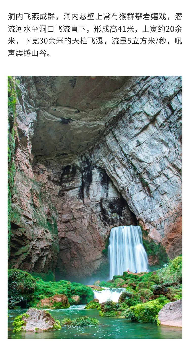 轻奢小团·羊皮洞切片_09