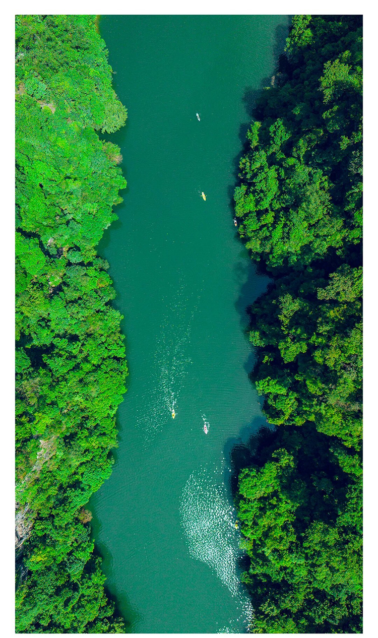 喀斯特奇幻之旅-秀米_07