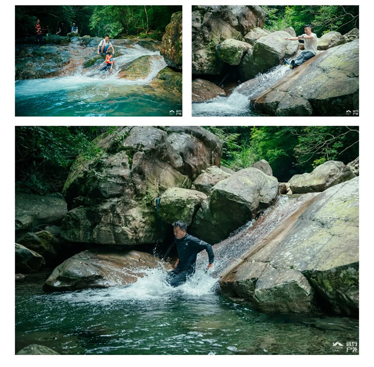 地心蓝脉·洞见自然_17