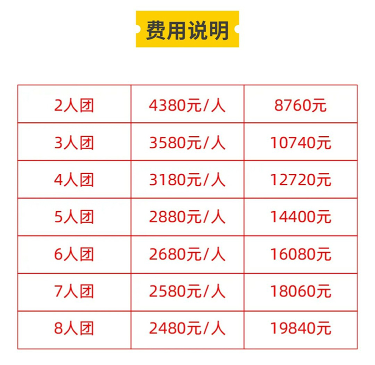 喀斯特奇幻之旅-秀米2_16