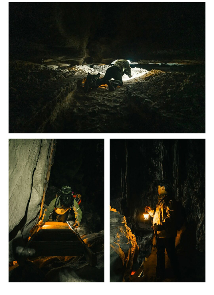 地心蓝脉·洞见自然2_07