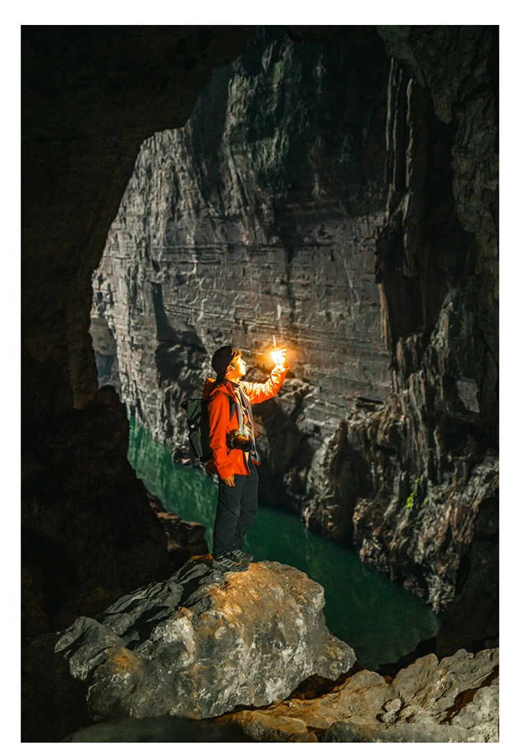 地心蓝脉·洞见自然2_06