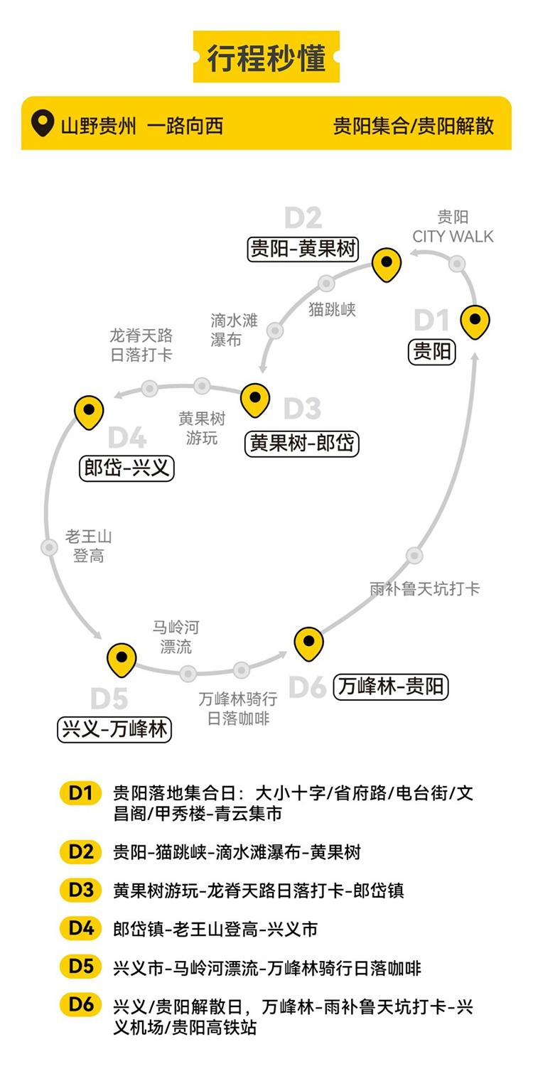 山野贵州·一路向西2_06