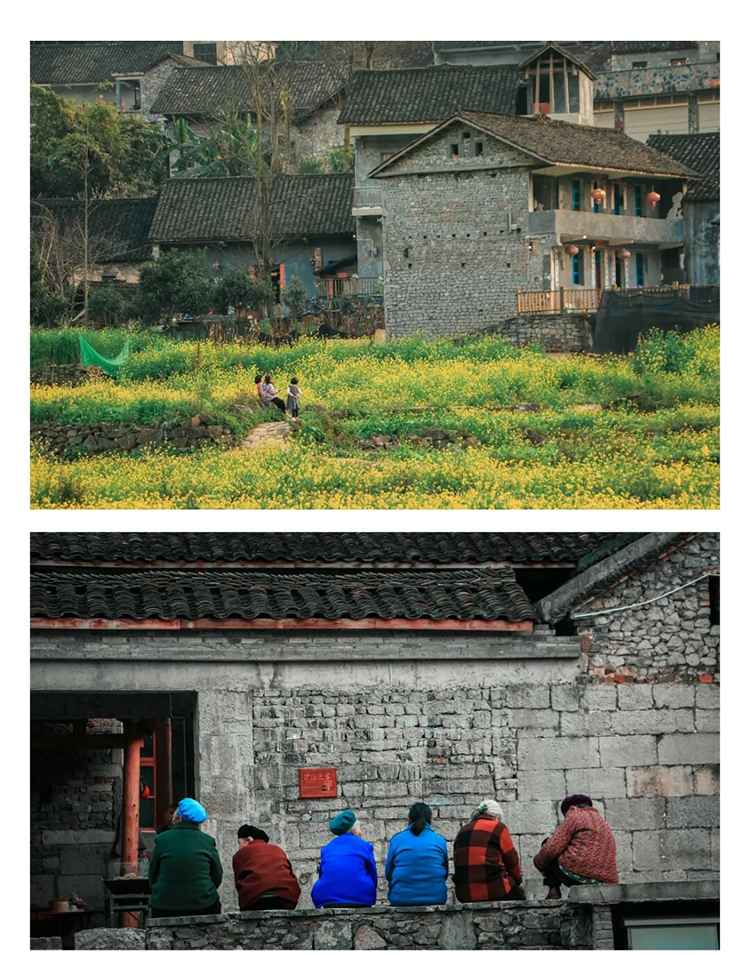 山野贵州·一路向西2_04