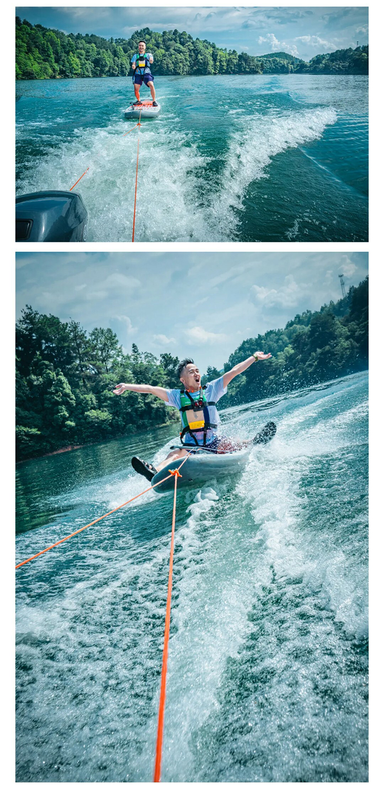 轻奢小团·杜鹃湖冲浪_04