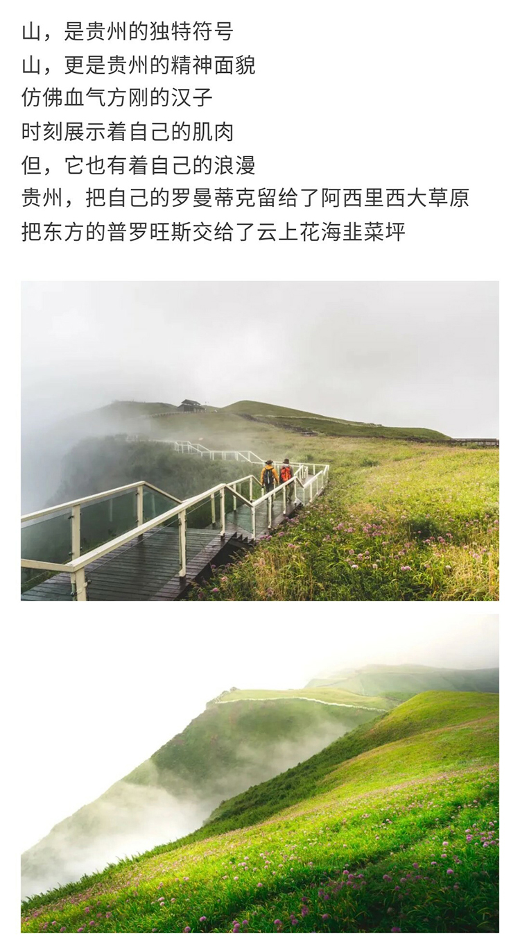 阿西里西-韭菜坪_03