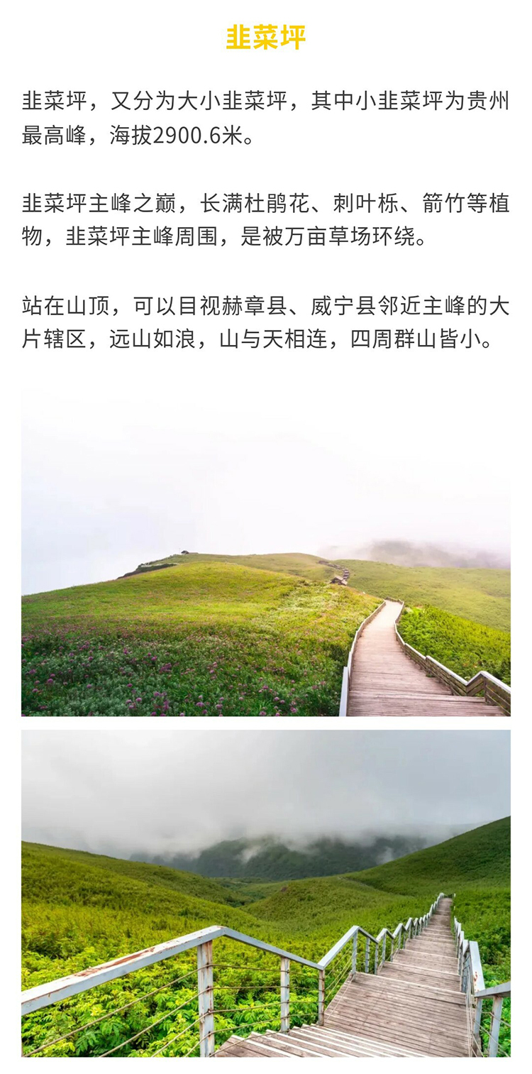 阿西里西-韭菜坪_09