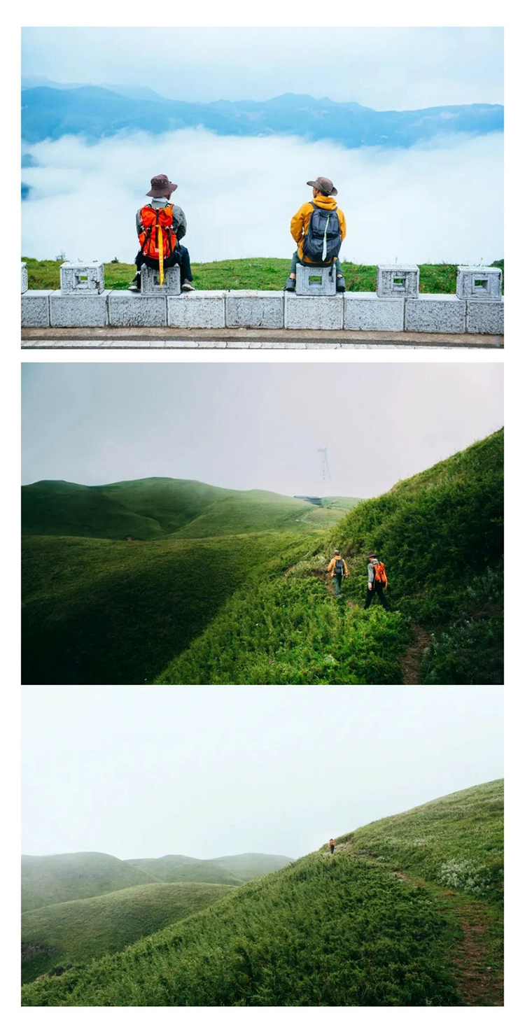 阿西里西-韭菜坪_06