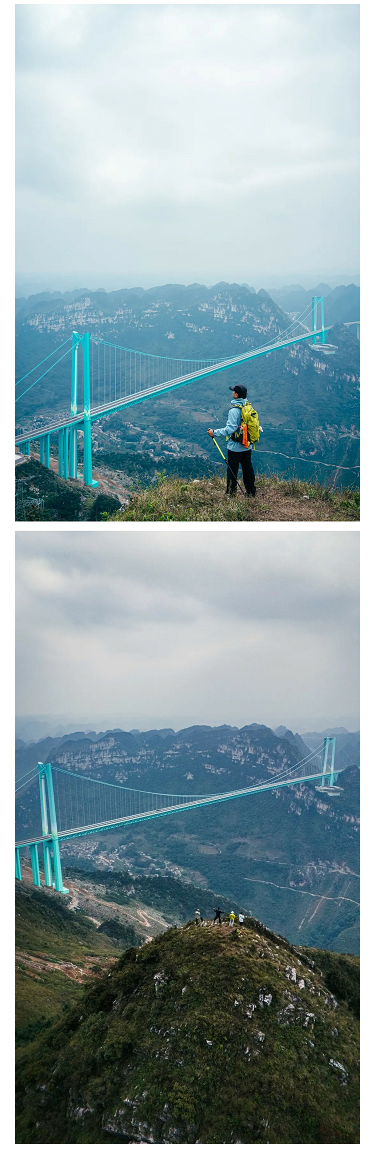 花江大桥秀米01_08