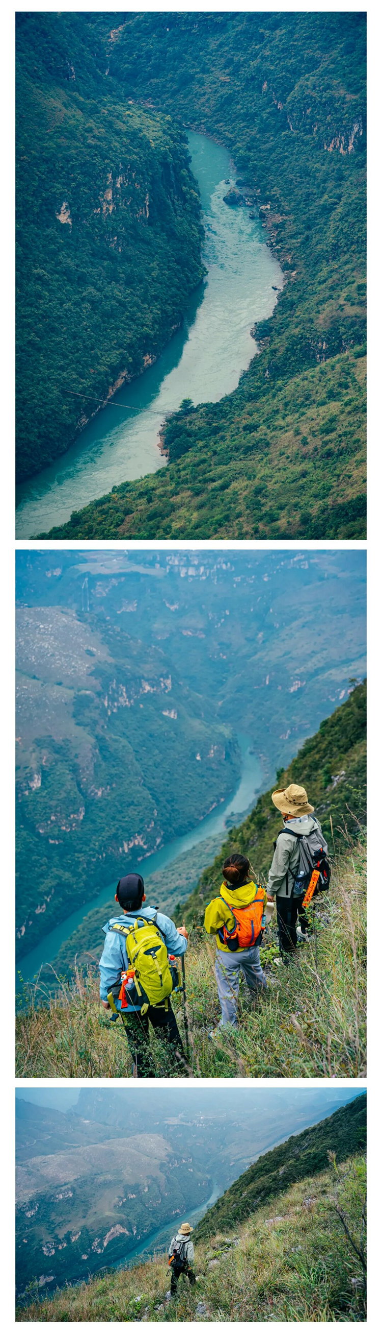 花江大桥秀米02_01