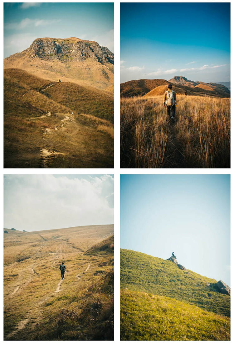 山河奇遇记-秀米01_07