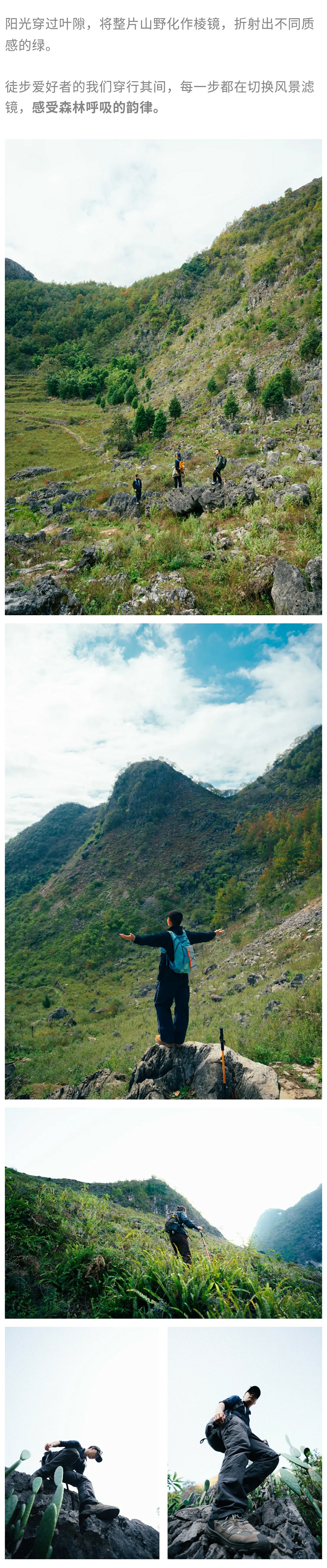 绿野棱镜-强驴出山01_10