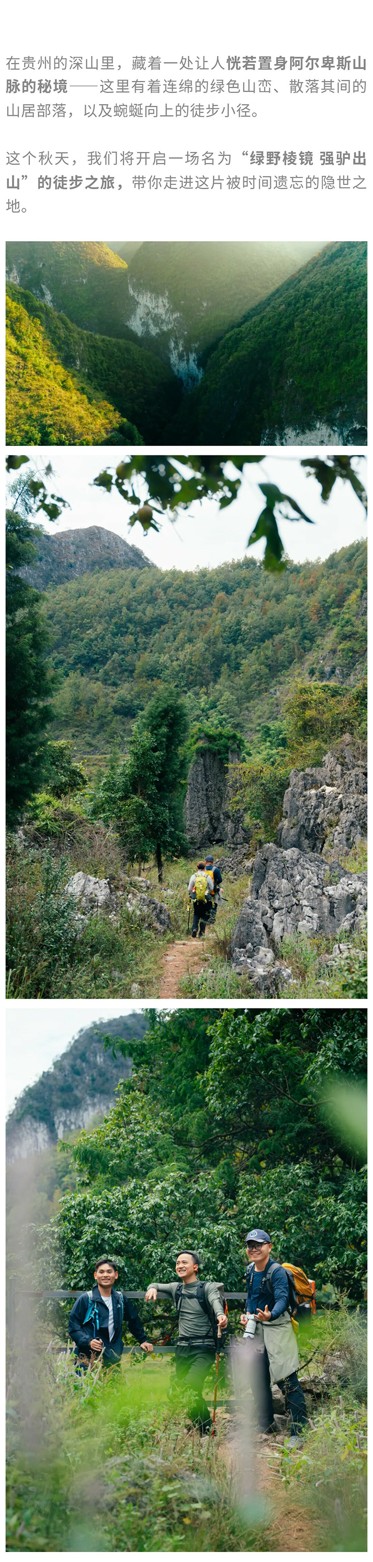 绿野棱镜-强驴出山01_02