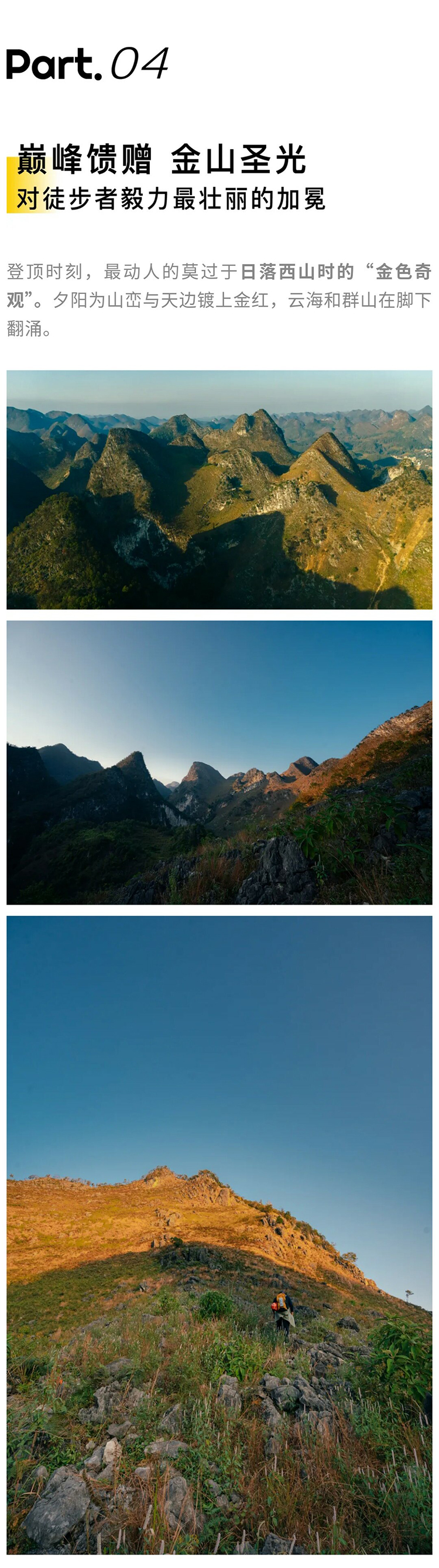 绿野棱镜-强驴出山02_01