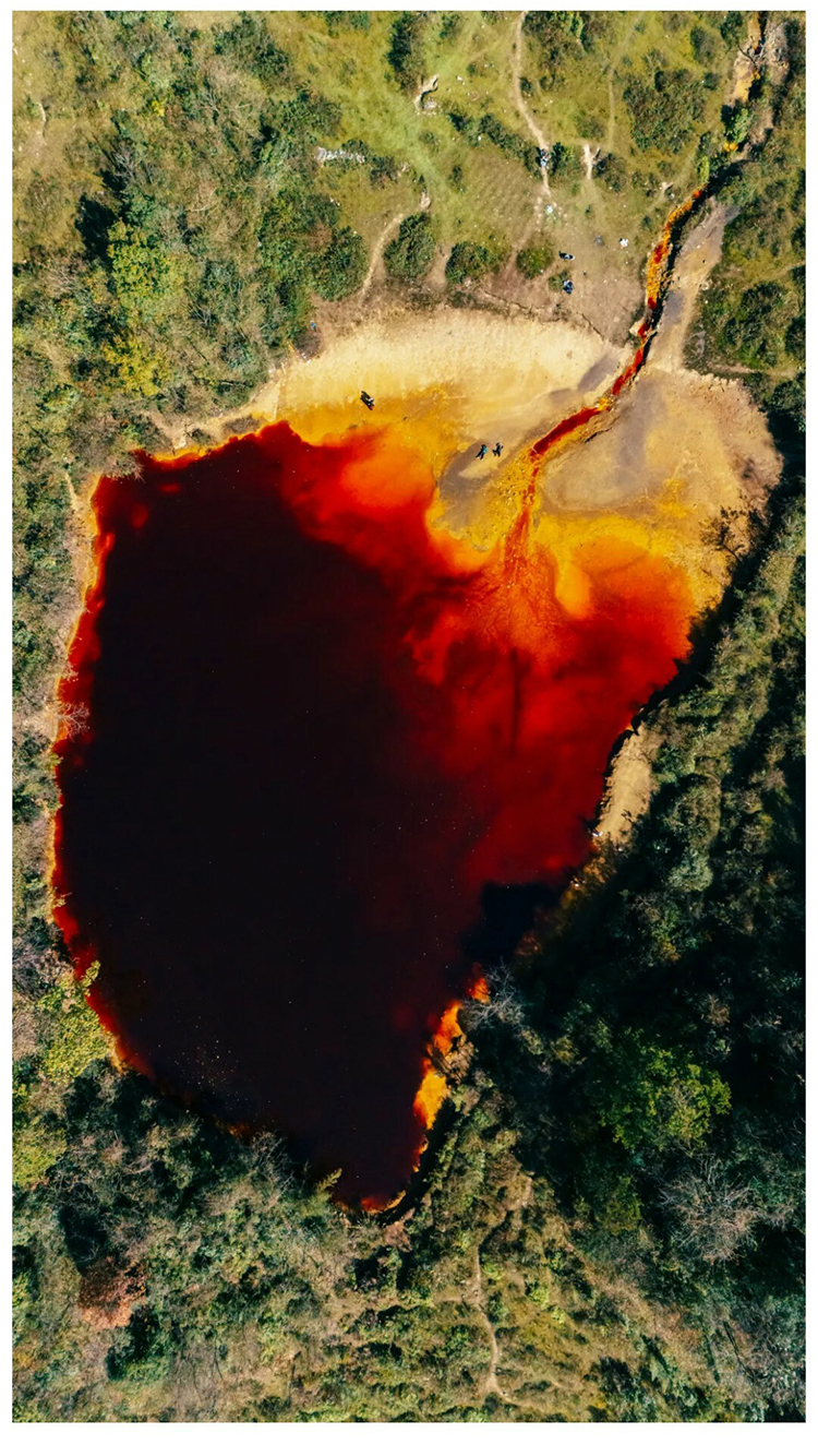 龙里大地之心-秀米_03