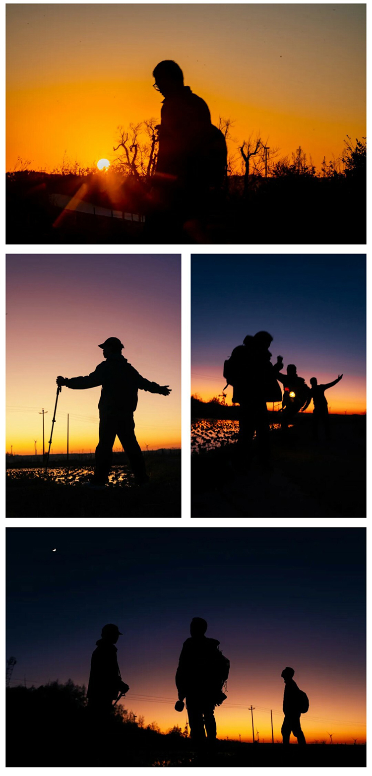 龙里大地之心-秀米_11