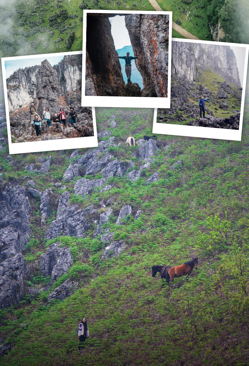 山河秘钥五重奏_1_07