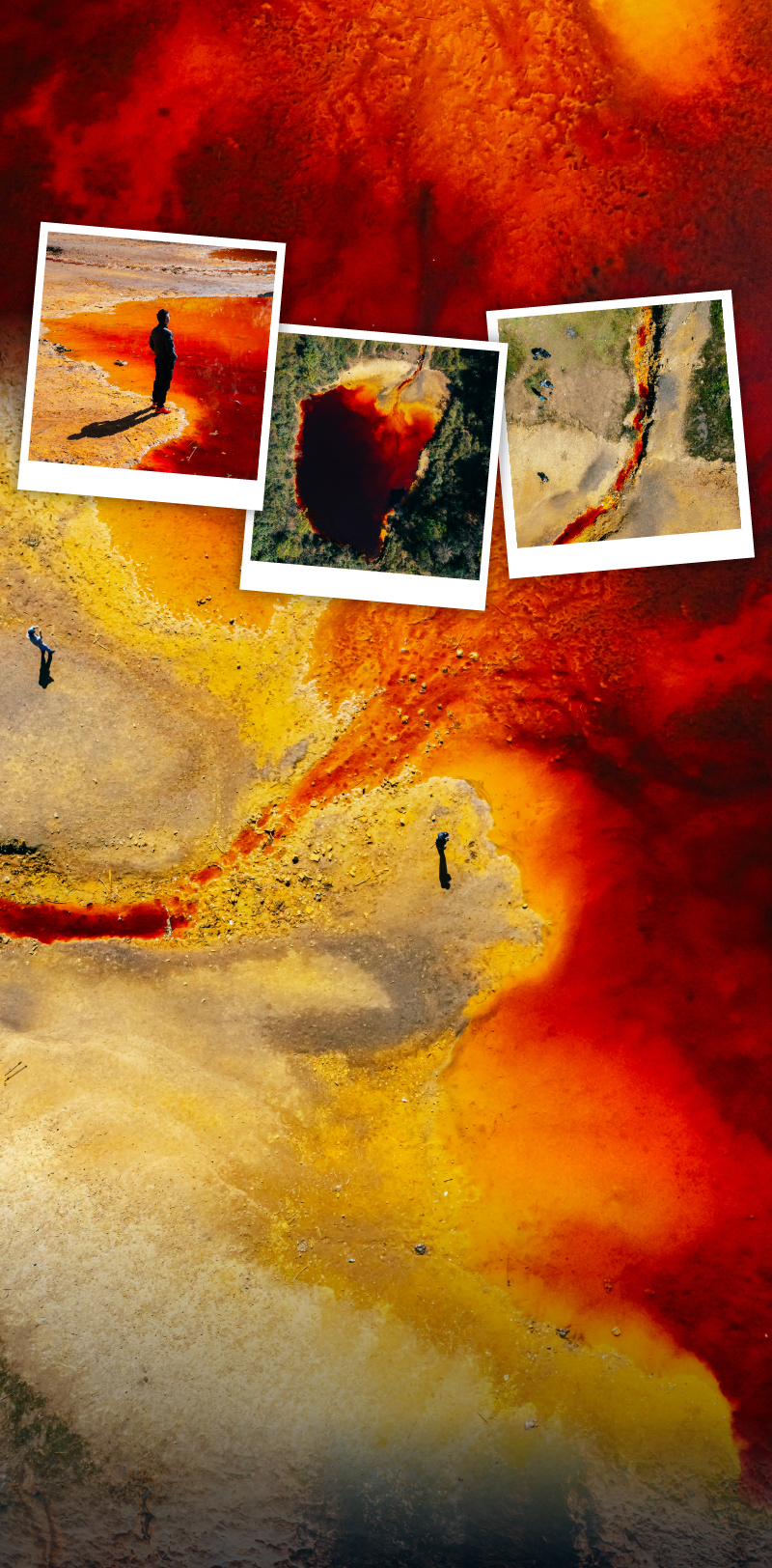 山河秘钥五重奏_1_02