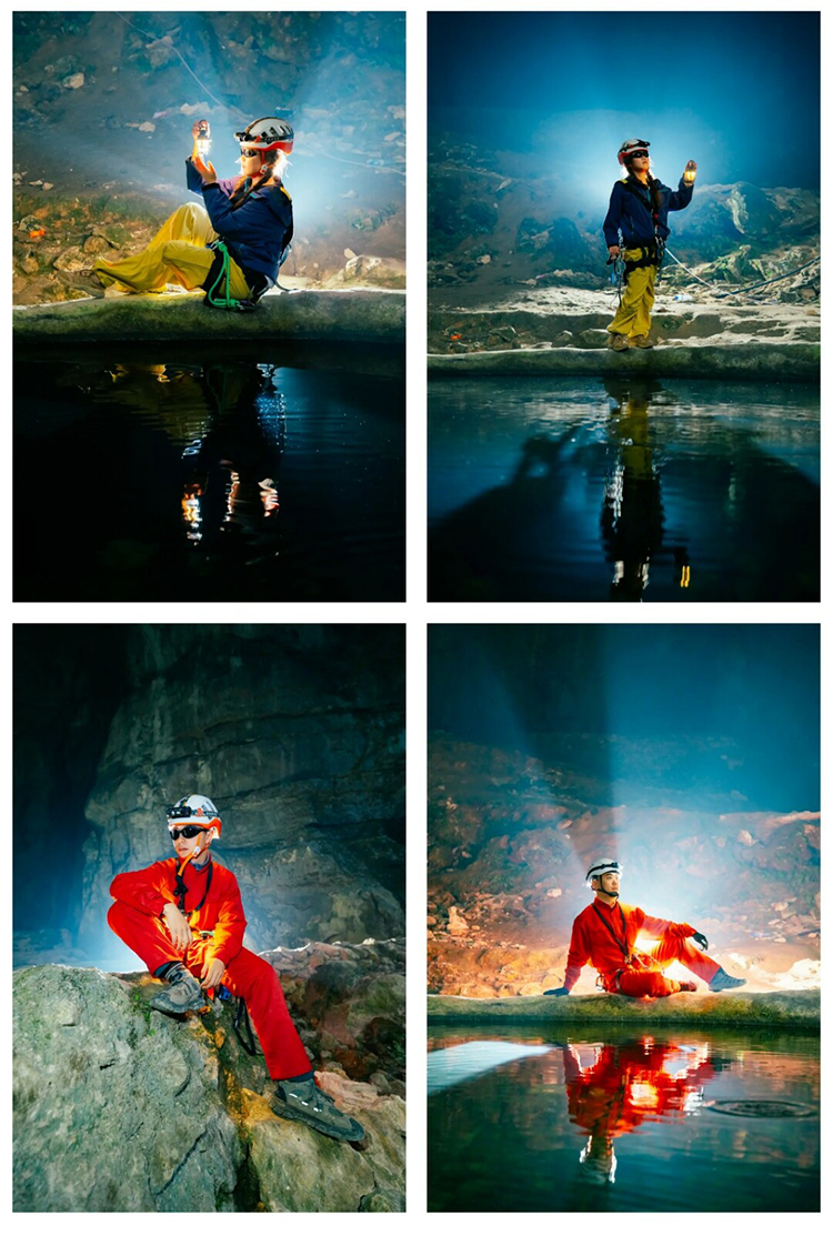 天洞绳降-秀米01_14