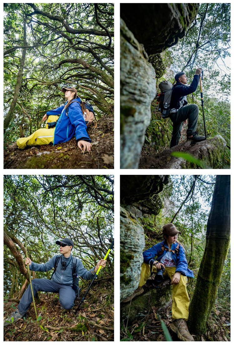 扁担山-秀米01_11