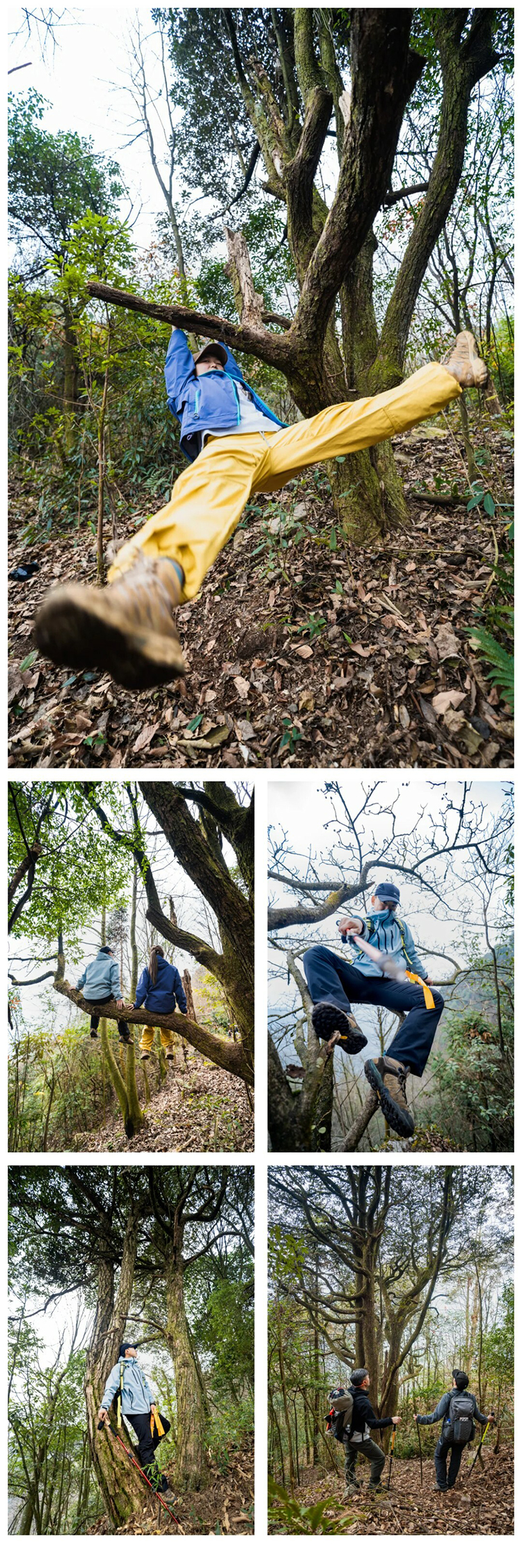 扁担山-秀米01_09