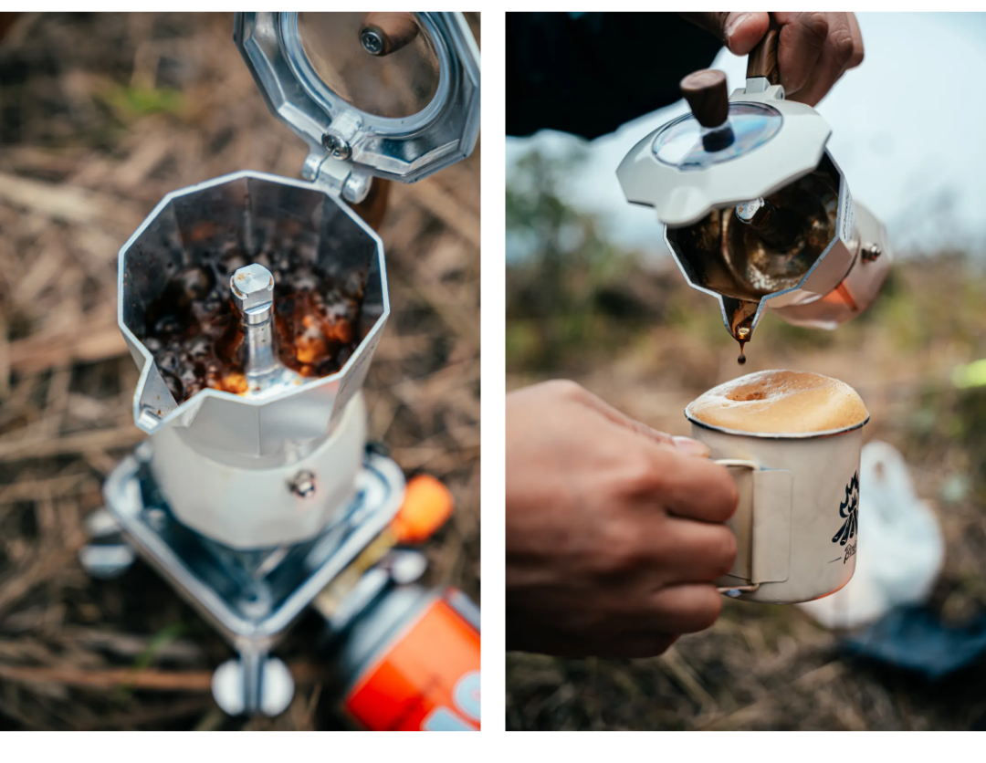 地心历险记01_35