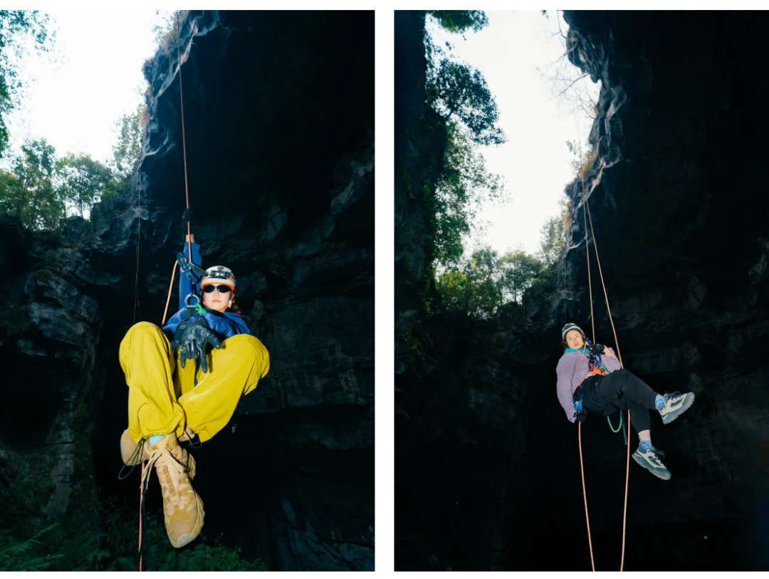地心历险记01_14