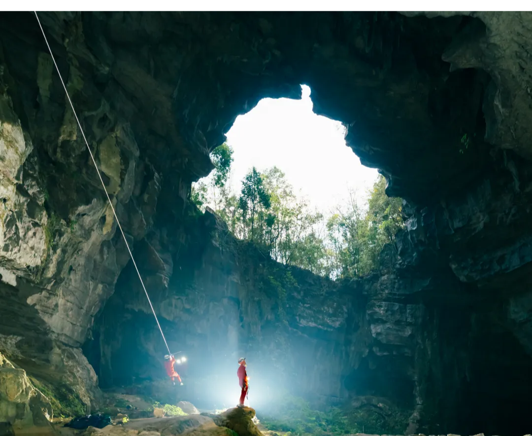 地心历险记01_19