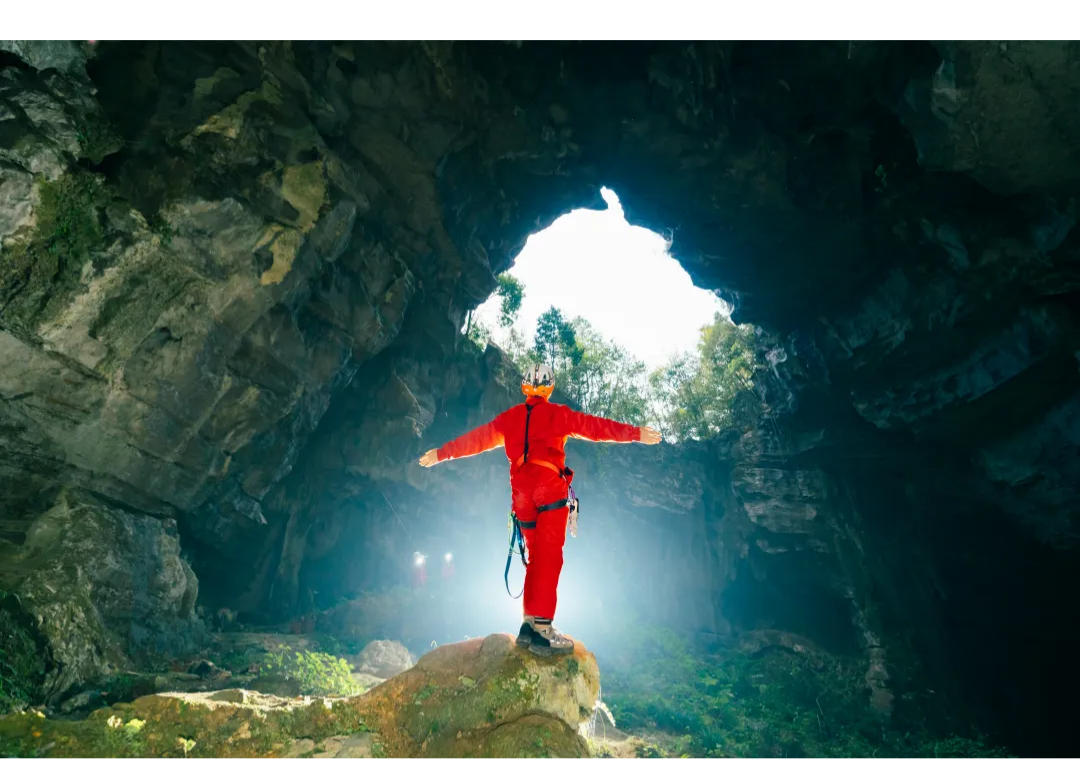 地心历险记02_06