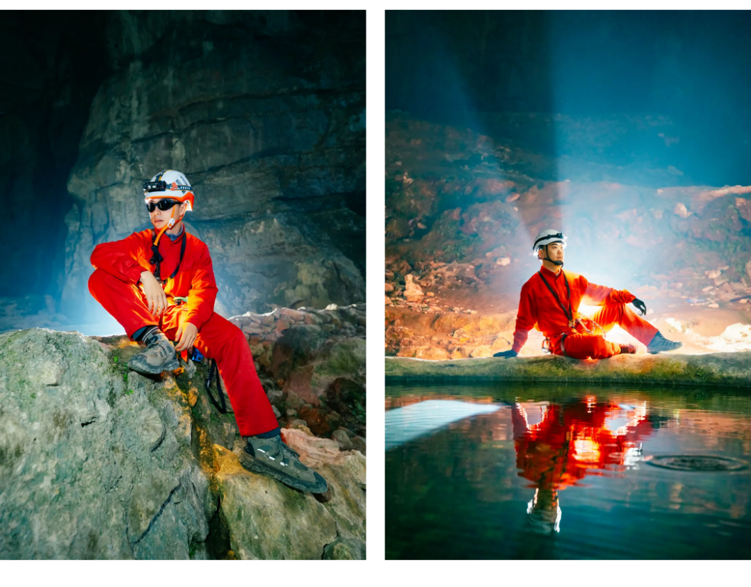 地心历险记01_31