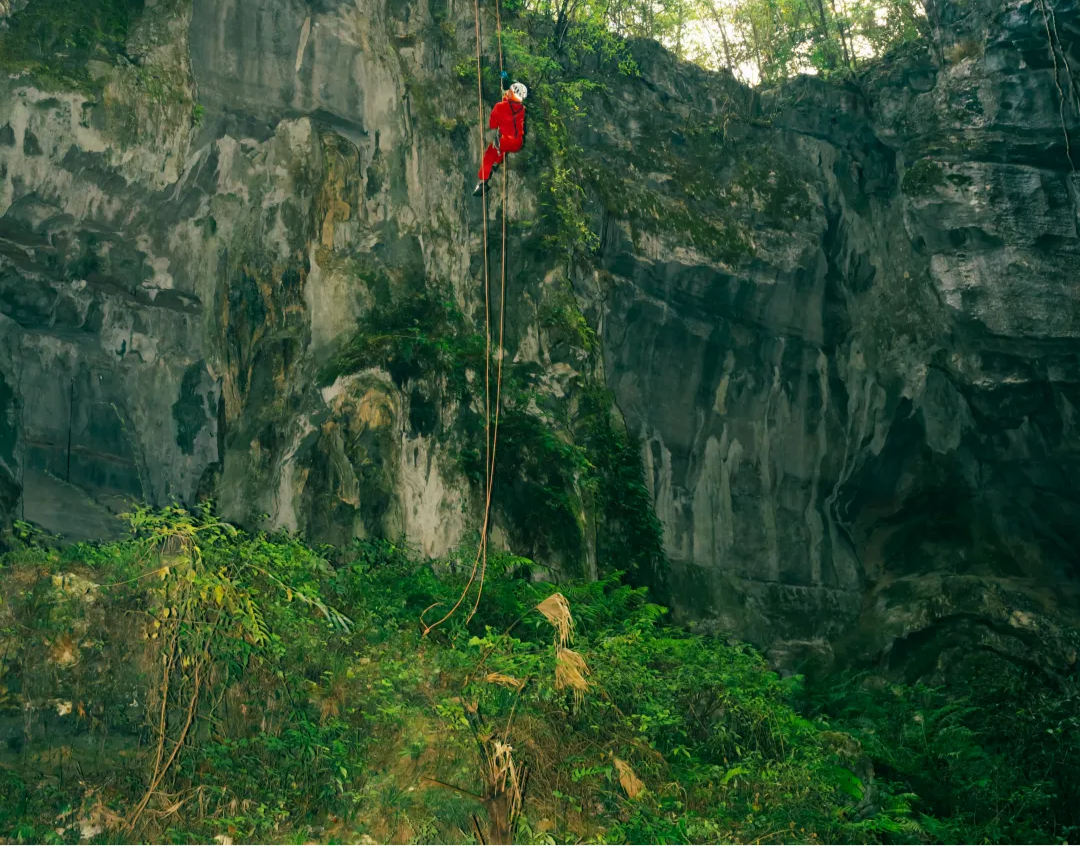 地心历险记01_13