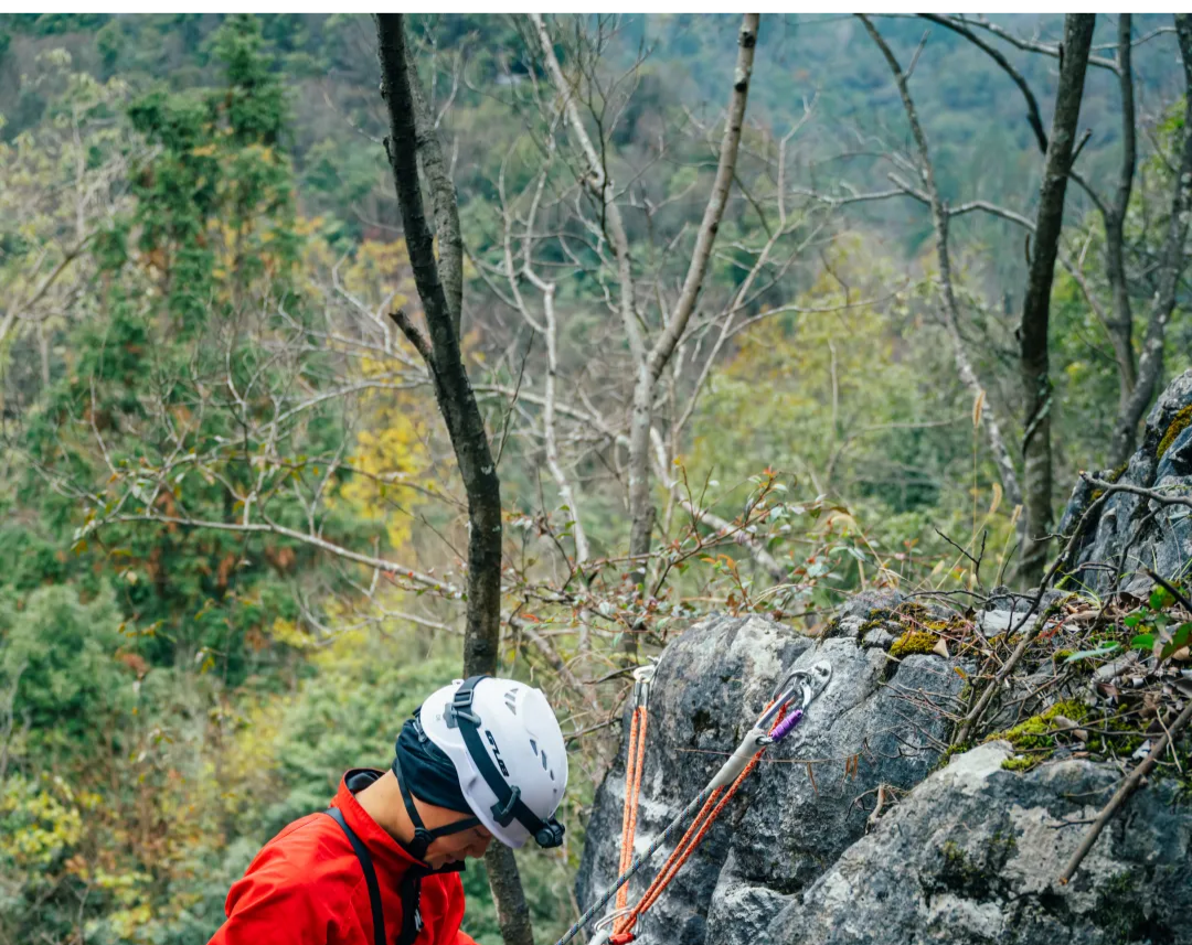 地心历险记01_09