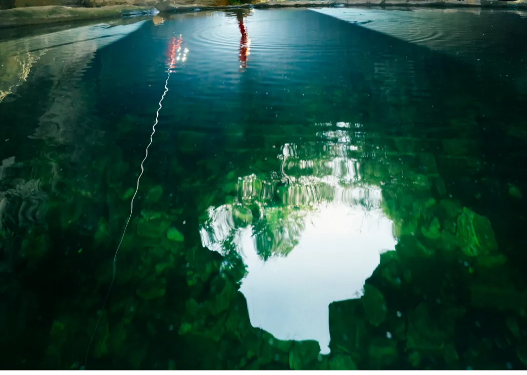 地心历险记01_20